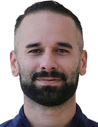John Matkin